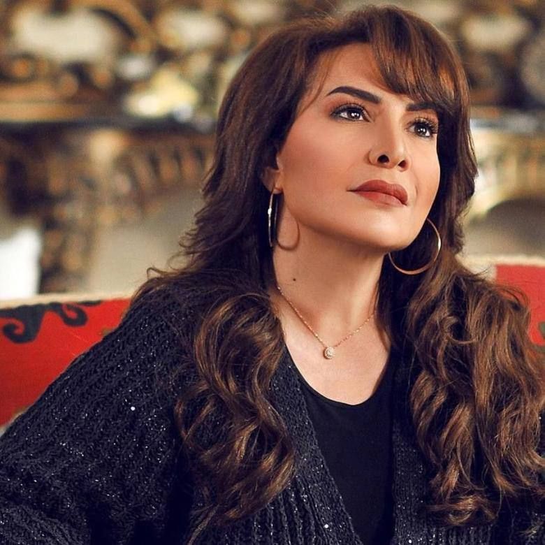 بعد نوال الكويتية وداوود حسين: الكويت تسحب الجنسية عن فنانة اخرى