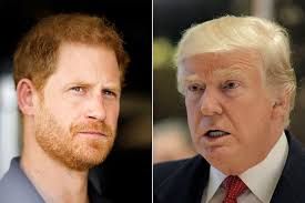 قد يطرد.. مصير مجهول يواجه أميراً شهيراً في أمريكا