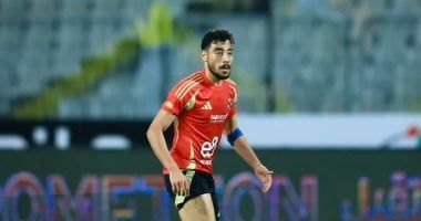 شقيق أكرم توفيق: أنهى اتفاقه مع الشمال القطري ولن يجدد للأهلي