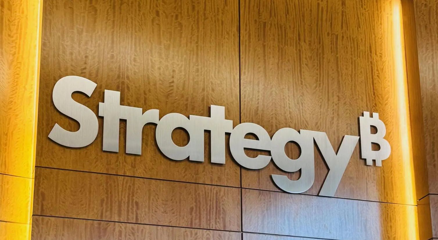 شركة “Strategy” تشتري المزيد من البيتكوين: التفاصيل