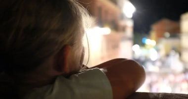 طالع الأبراج: 4 أبراج ما بتحبش الشهرة وبتختار العمل في صمت.. أبرزهم برج الدلو