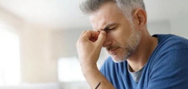 أعراض تؤكد إصابتك بفقر الدم والأنيميا.. راقبها جيدًا