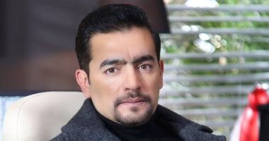 طالع الأبراج: حظك اليوم وتوقعات الأبراج الإثنين 10 فبراير على الصعيد المهنى والعاطفى والصحى