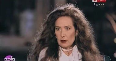 طالع الأبراج: حظك اليوم وتوقعات الأبراج الإثنين 10 فبراير على الصعيد المهنى والعاطفى والصحى