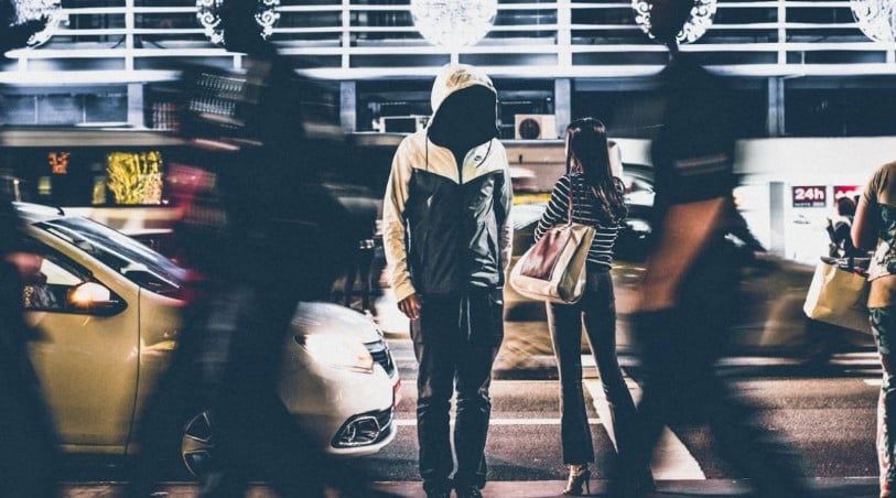 طالع الأبراج: 4 أبراج ما بتحبش الشهرة وبتختار العمل في صمت.. أبرزهم برج الدلو