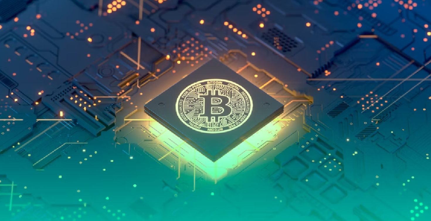 معدل تجزئة البيتكوين يصل إلى أعلى مستوى له على الإطلاق: كيف يتعامل المعدنون مع هذه التحديات؟