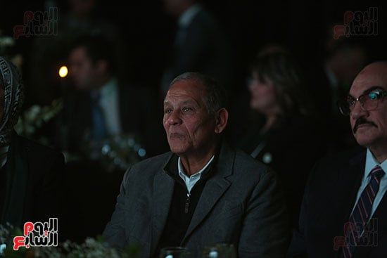 رئيس حزب الوعى: كل التحية للرئيس السيسي في مواقفه الوطنية المساندة لفلسطين