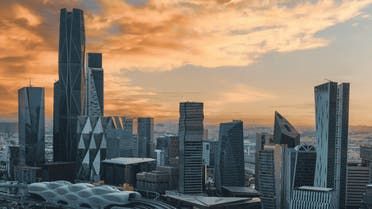 الخليج اليوم .. السعودية تتصدر دول العشرين في مؤشرات الأمان لعام 2023