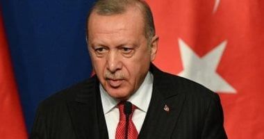 أردوغان: إسرائيل فشلت فى تحقيق أهدافها بغزة