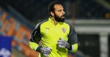 زى النهارده.. ركلات الترجيح تعلن تتويج الزمالك بالسوبر المحلى أمام الأهلي