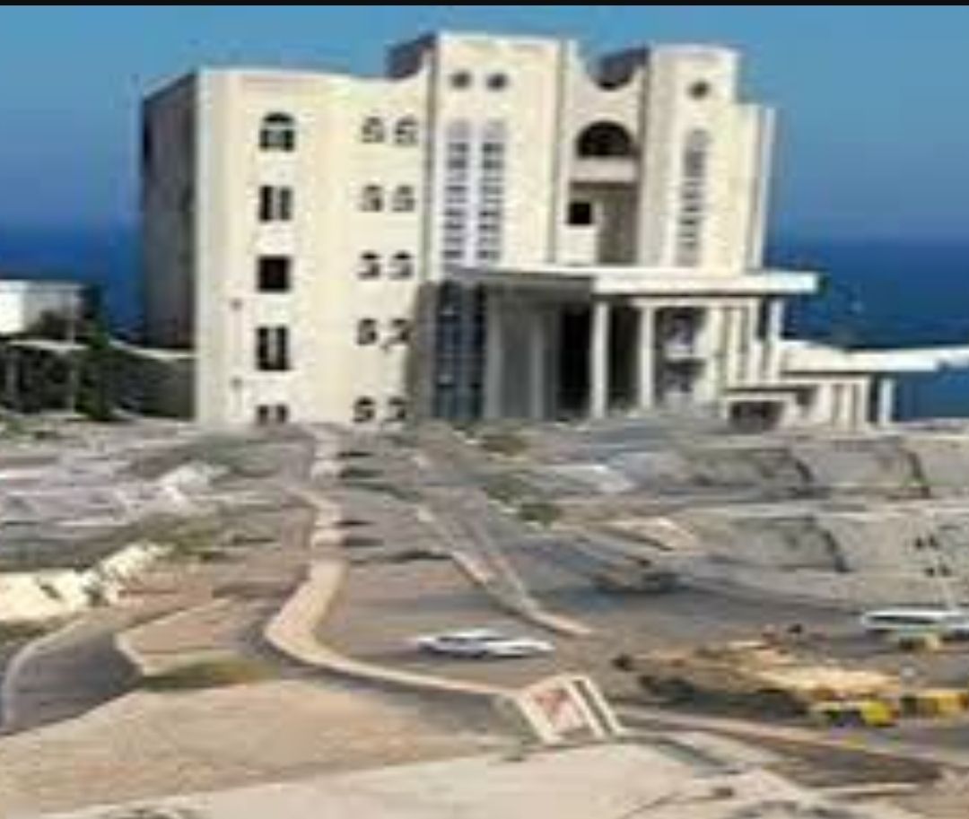 الحكومة اليمنية تعلن إحباط مخطط حوثي خطير