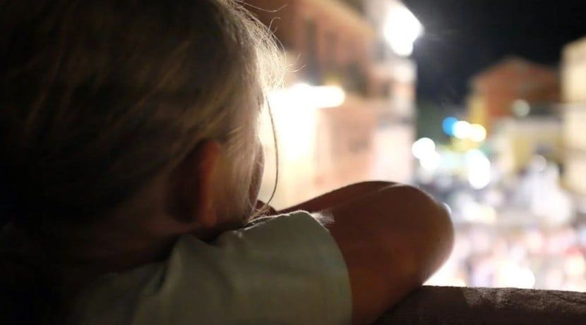 طالع الأبراج: 4 أبراج ما بتحبش الشهرة وبتختار العمل في صمت.. أبرزهم برج الدلو