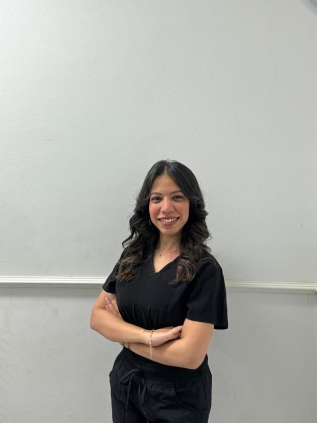 أسباب الجز على الأسنان وطرق العلاج للتخلص من الألم