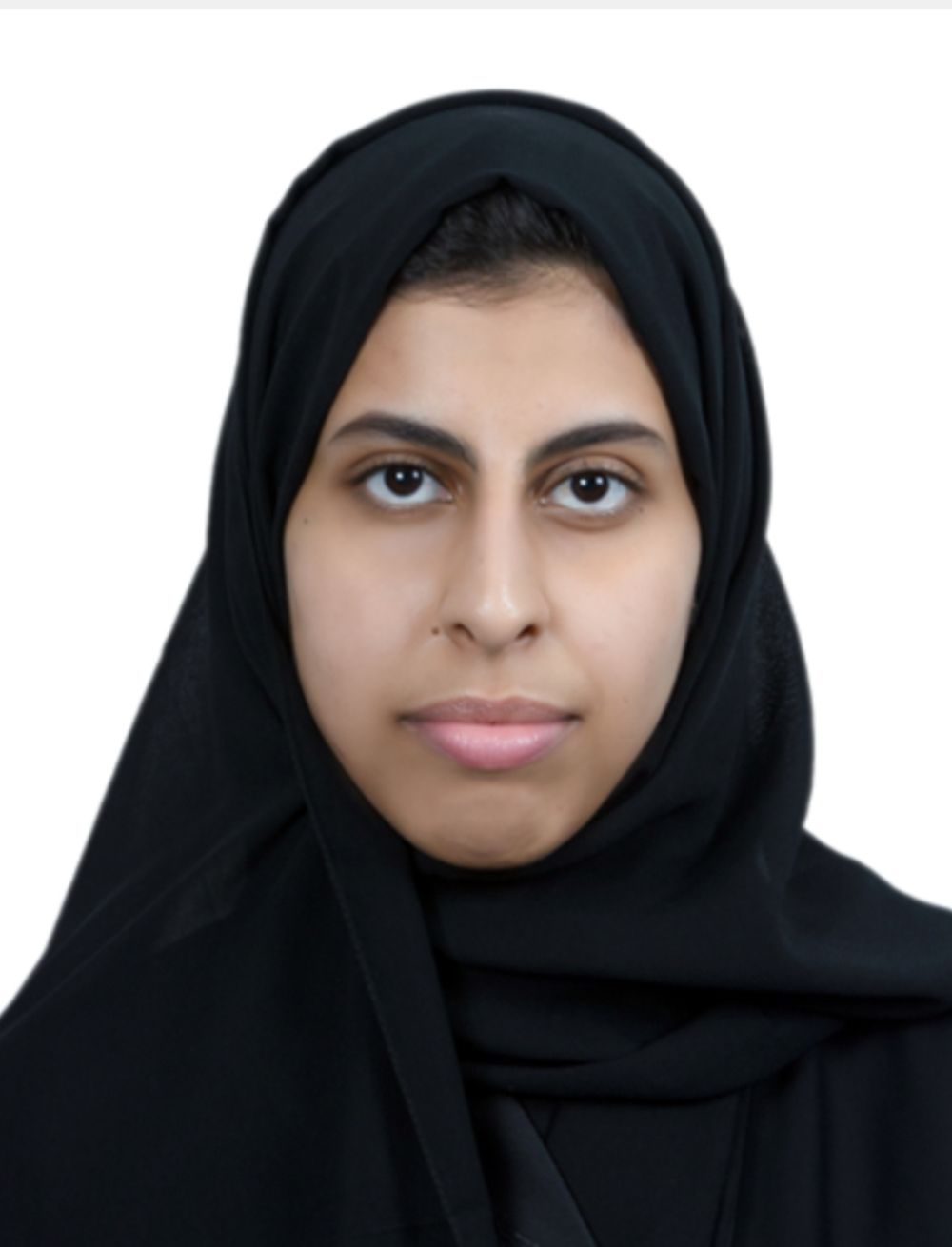 باحثة فضاء إثرائي لـ "اليوم": البيانات والذكاء الاصطناعي يغيران مستقبل الاستكشاف