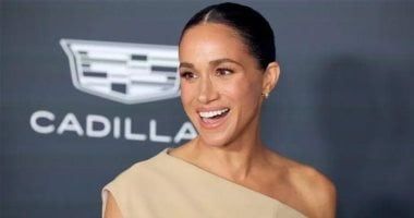 طالع الأبراج: حظك اليوم وتوقعات الأبراج الثلاثاء 11 فبراير على الصعيد المهنى والعاطفى والصحى