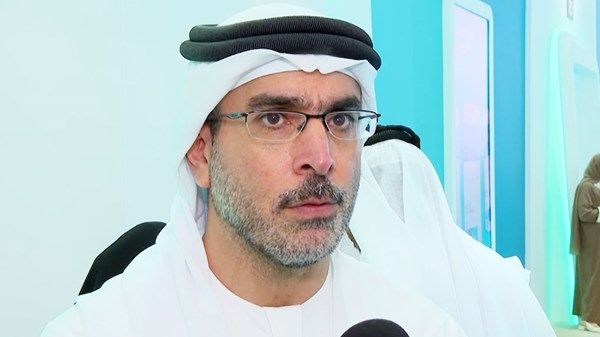 شريف العلماء: إنجاز 500 محطة شحن كهربائي بنهاية 2025