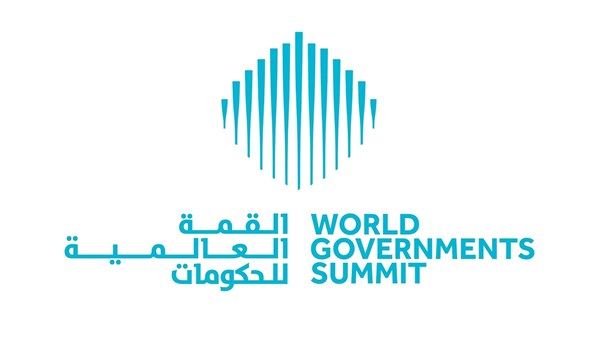 مشاركة مكثفة لمجلس الإمارات للتوازن بين الجنسين في القمة العالمية للحكومات