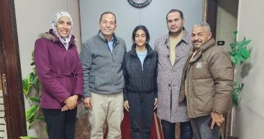 اتحاد الدراجات يجهز منتخب الشباب استعداداً لاولمبياد السنغال 2026