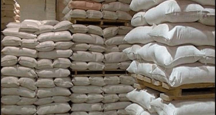 كشف الصندوق الأسود.. ما السر الخطير الذي يُخبئه اقتصاد اليمن