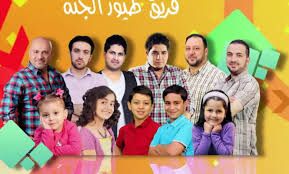 وفاة أحد أبرز منشدي قناة "طيور الجنة"