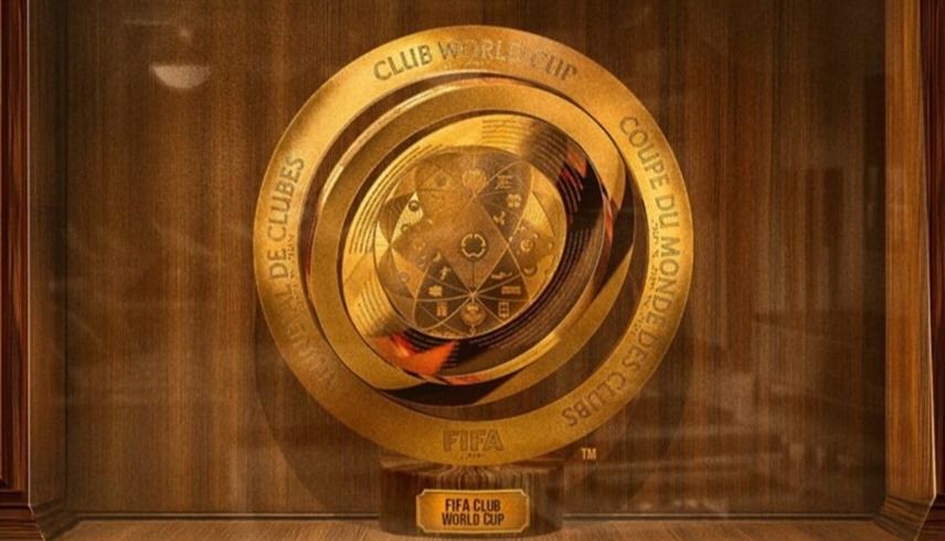 الامارات | كأس العالم للأندية في الأهلي الثلاثاء