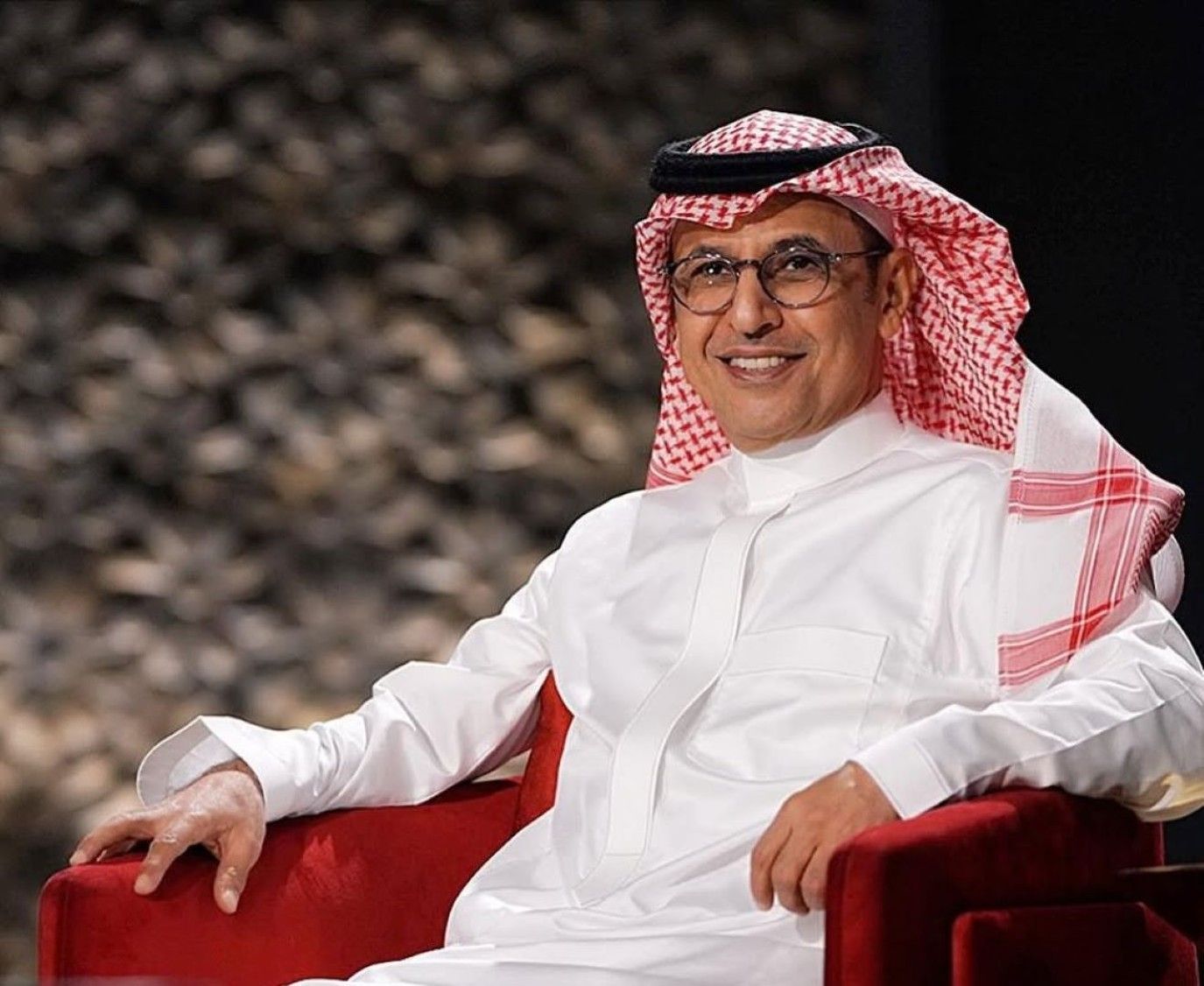 رمضان 2025: المسلسل السعودي الشميسي قصص واقعية في حقبة قديمة