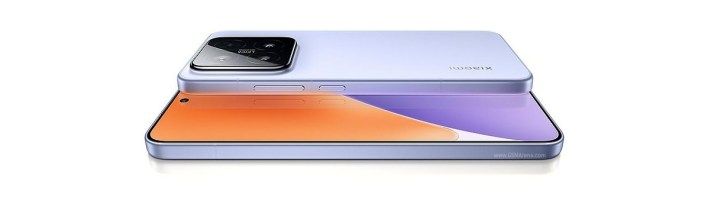تكنولوجيا: تسريب تفاصيل التخزين مع ألوان الإصدار العالمي من هاتف Xiaomi 15
