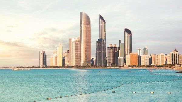 «الأرصاد»: ارتفاع تدريجي في درجات الحرارة وأمطار محتملة