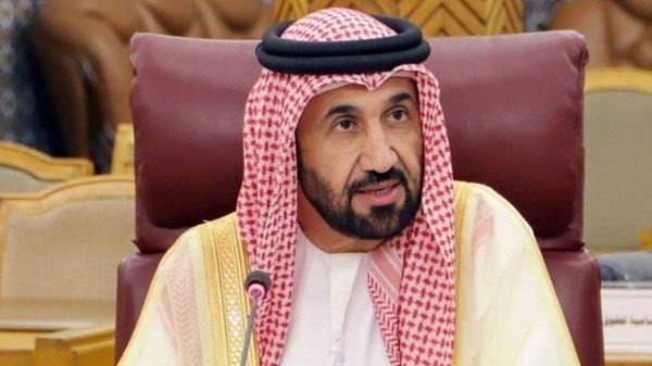 البرلمان العربي يؤكد أهمية صياغة تشريعات تعزز التحول الرقمي في الدول العربية