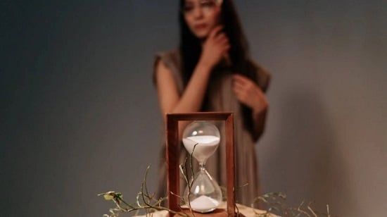 طالع الأبراج: 5 أبراج تكره التجديد وتعشق الروتين.. أبرزهم الجدى والميزان