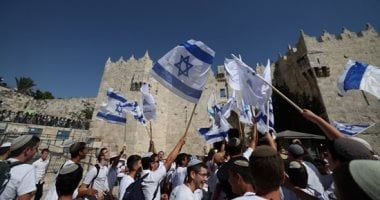 الخارجية الفلسطينية تدعو مجلس الأمن إلى التحرك العاجل لوقف جرائم الاحتلال