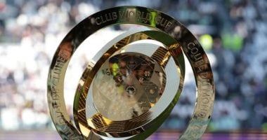 الأهلى يستعرض ترتيبات استقبال كأس العالم للأندية