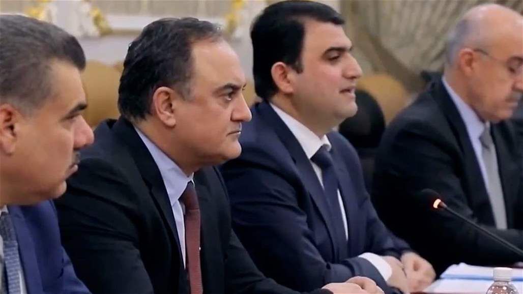 رواتب الاقليم... دعوى الرئيس بحق الحكومة والبرلمان تثير الجدل