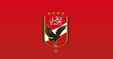 مجلس الأهلى يعتمد تصميم الاستاد الجديد