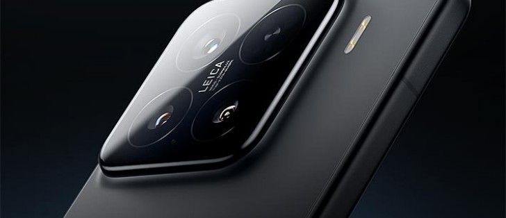 تكنولوجيا: تسريب تفاصيل التخزين مع ألوان الإصدار العالمي من هاتف Xiaomi 15