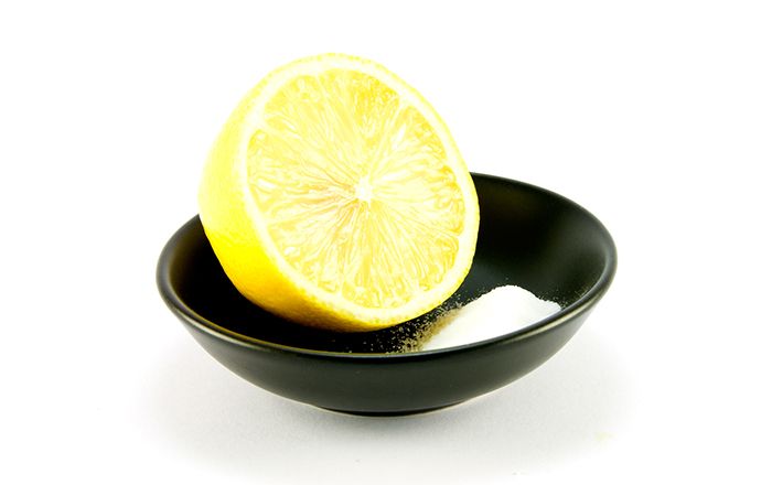 صانع المعجزات .. فؤائدملح اليمون المتعدده مش هتستغني عنه ابدامكون بسيط لانعلم قيمته