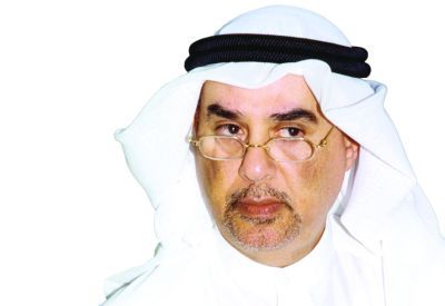 عصر أزمة الديمقراطية في العالم