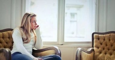 طالع الأبراج: 5 أبراج تكره التجديد وتعشق الروتين.. أبرزهم الجدى والميزان