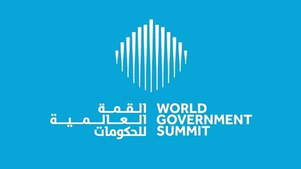 مباشر.. تغطية خاصة لفعاليات اليوم الأول من ‎القمة العالمية للحكومات  2025