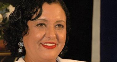 طالع الأبراج: برج العقرب.. حظك اليوم الثلاثاء 11 فبراير: حب لا متناهٍ