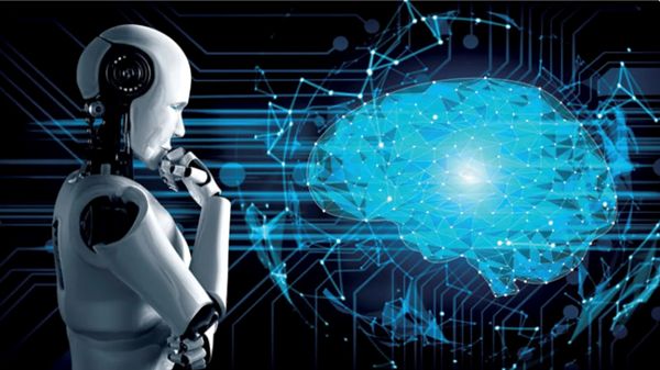 65 % من مؤسسات المنطقة تخطط لزيادة استثماراتها في الذكاء الاصطناعي