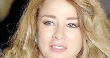 طالع الأبراج: برج القوس.. حظك اليوم الثلاثاء 11 فبراير: سيطر على حياتك