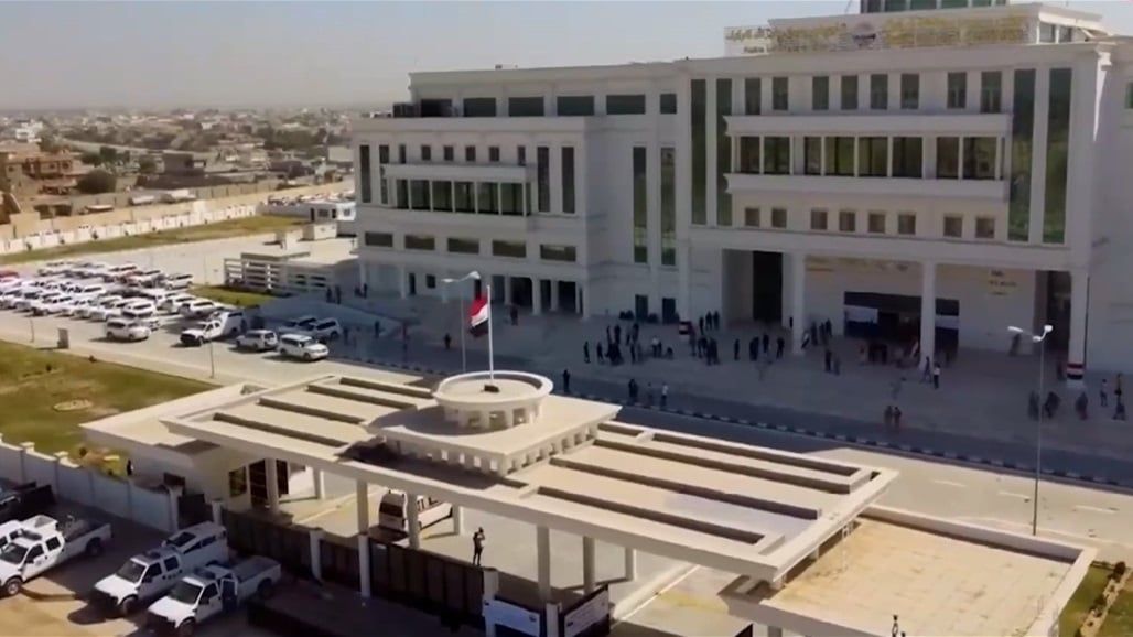 الخلافات السياسية تهدد الاستقرار الأمني في كركوك وتخوف من امتدادها إلى الشارع!