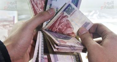 بعد رفع الحد الأدنى لـ 7000 جنيه.. 5 معلومات عن المجلس القومى للأجور
