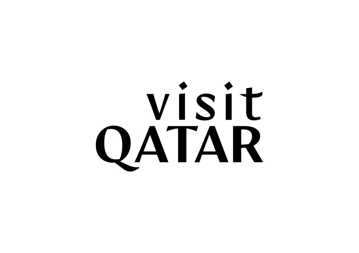 Visit Qatar تستعرض أبرز فعاليات قطر لعام 2025