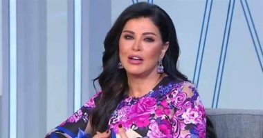 طالع الأبراج: حظك اليوم وتوقعات الأبراج الثلاثاء 11 فبراير على الصعيد المهنى والعاطفى والصحى