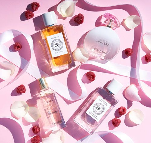 دليل هدايا يوم الحب..احتفال بالحب بكل لغاته