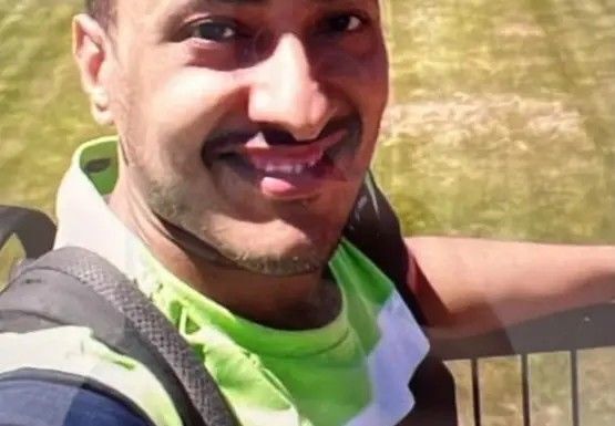 الخليج اليوم .. اليمن.. وفاة موظف أممي في سجون الحوثيين(صورة)