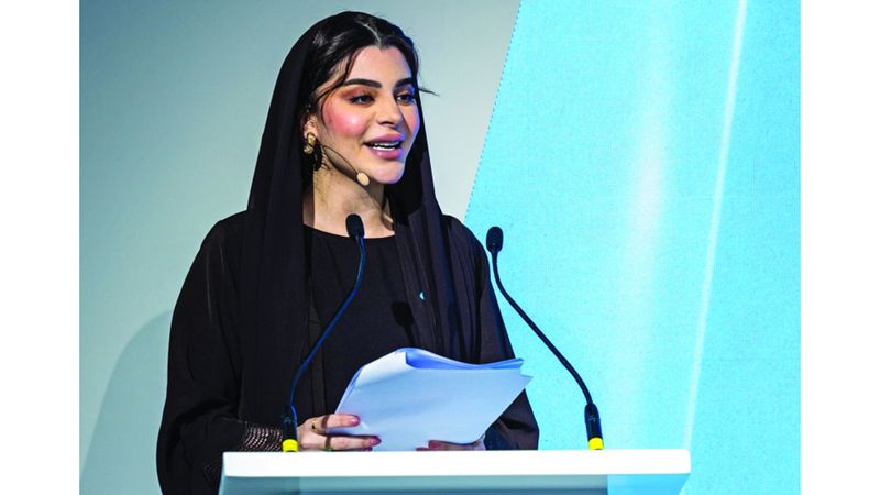 الامارات | فتح التسجيل في النسخة الرابعة من «رواد الشباب العربي»