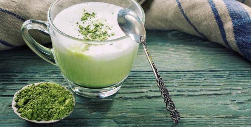 شاي الماتشا سر الطاقة والصحة.. اكتشف فوائده ونصائح مهمة قبل تناوله